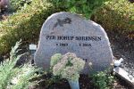 Per Horup Soerensen.JPG